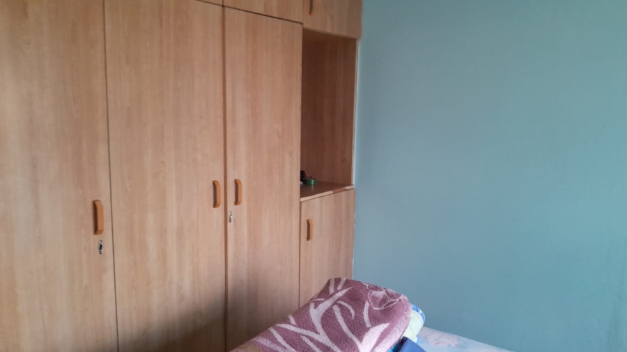 4 Bedroom Property for Sale in Mdantsane Eastern Cape